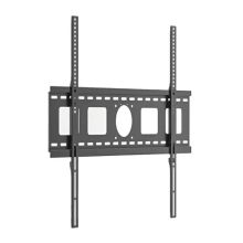Product image of Skytech TV Mount Skytech (LAZER-7709 FIX) 43"-100" - Black ტელევიზორის საკიდი
