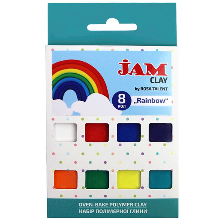 rosa-sweets-polimeruli-tikhis-nakrebi-8ts