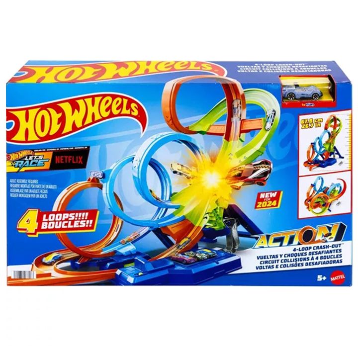 mattel-hot-wheels-sarbolo-gza-photo-2