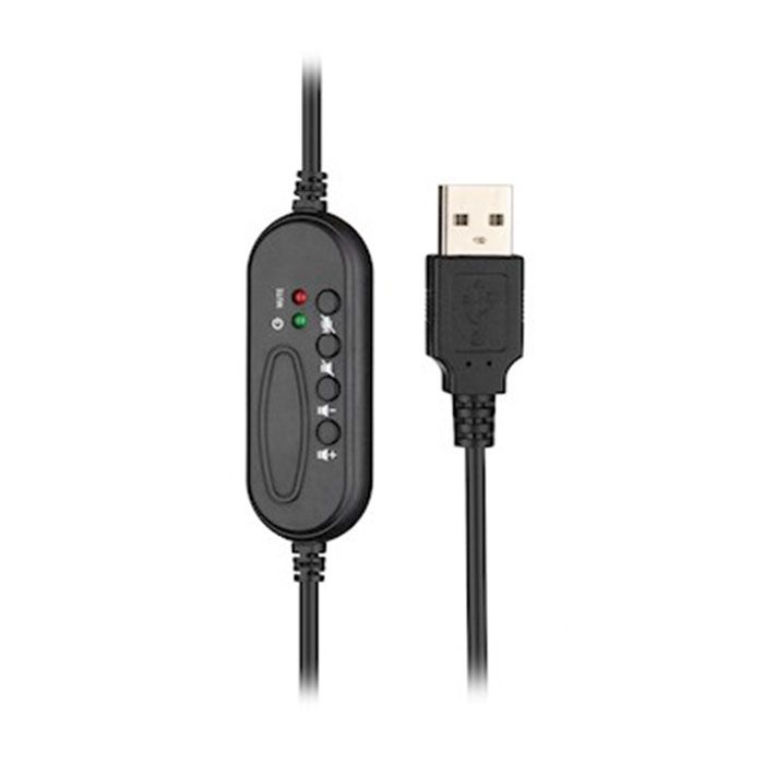 2e-pc-headset-ch12on-ear-usb-qursasmeni-photo-3