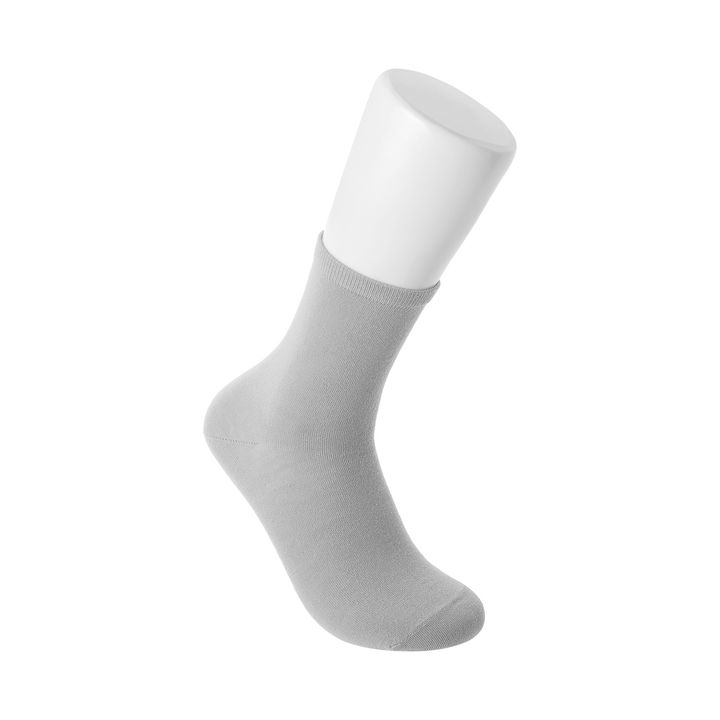 qalis-tsindawomens-crew-socks-5-pairs