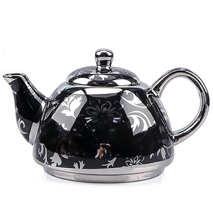 sokany-sk-1068-4l-eleqtro-samovari-photo-3