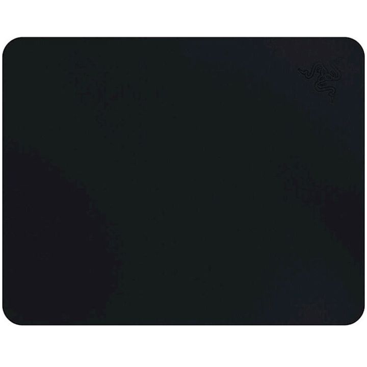 razer-rz02-01820500-r3m1-mauspadi