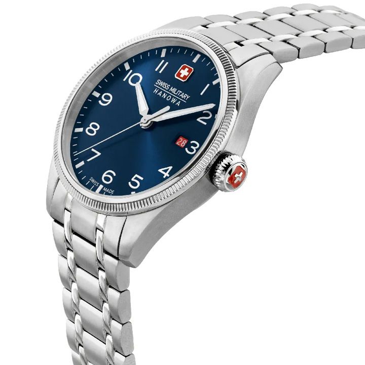 swiss-military-hanowa-smwgh0000802-mamakatsis-saati-photo-2
