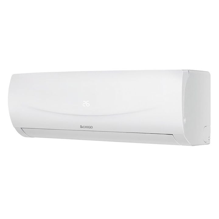 chigo-ct3s-100h3a-1e150at3a-konditsioneri-photo-3