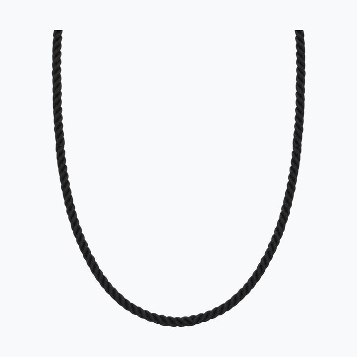 redberry-vertskhlis-dzetskvi