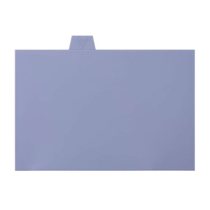 ardesto-ar1404gb-4ts-sachreli-dafa-photo-3