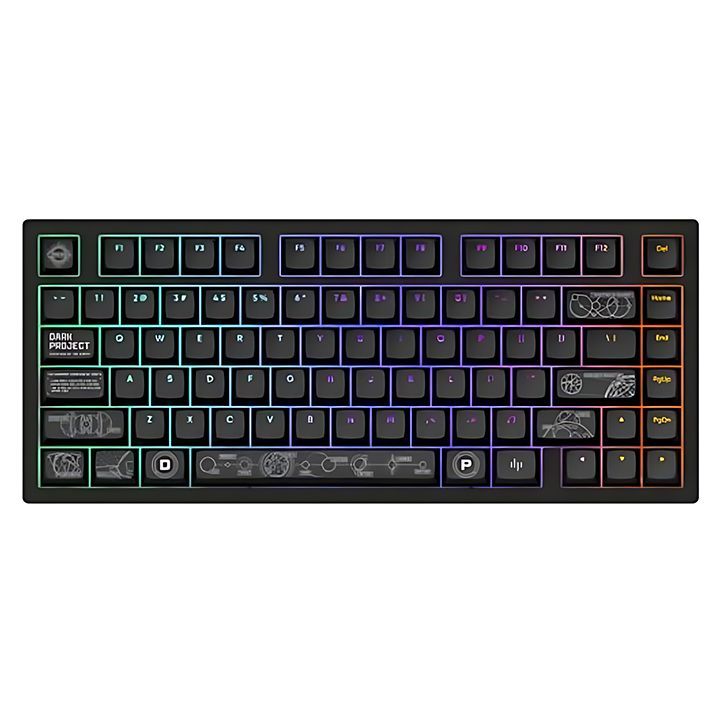 dark-project-alu-terra-nova-black-usadeno-meqanikuri-klaviatura