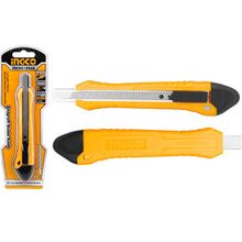 Product image of INGCO საკანცელარიო დანა 129 მმ