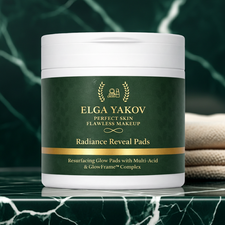 elga-yakov-radiance-reveal-pads-eqsfoliatsiis-pedebi-45ts-photo-3