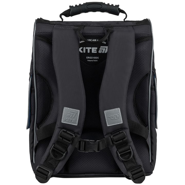 kite-education-hw25-501s-karkasuli-zurgchanta-photo-2