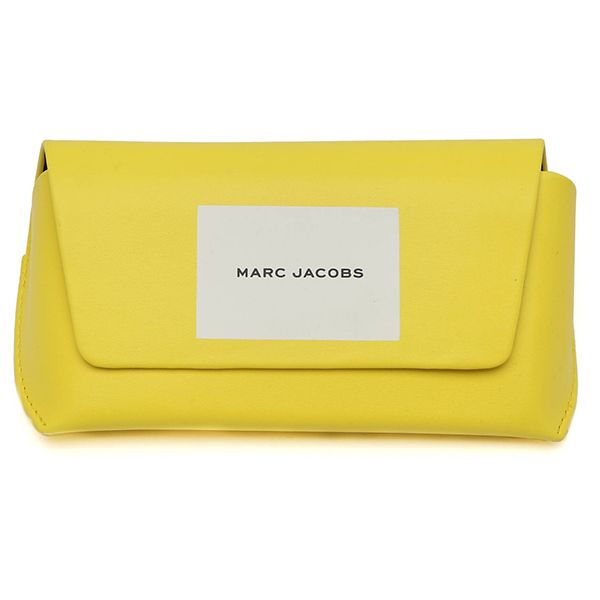 marc-jacobs-qalis-cat-eye-satvale-photo-4
