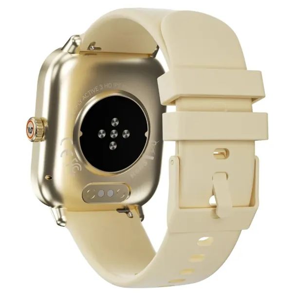 weofly-active-3-gold-smart-saati-photo-3