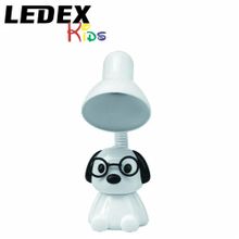 Product image of Ledex LEDEX-10063 მაგიდის სანათი საბავშვო