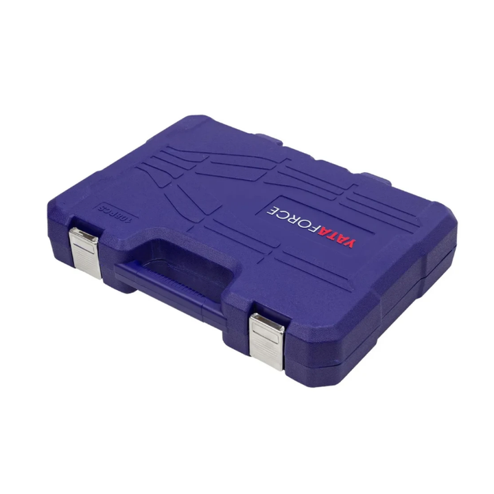 yataforce-52567-khelsatsqoebis-nakrebi-108ts-photo-4