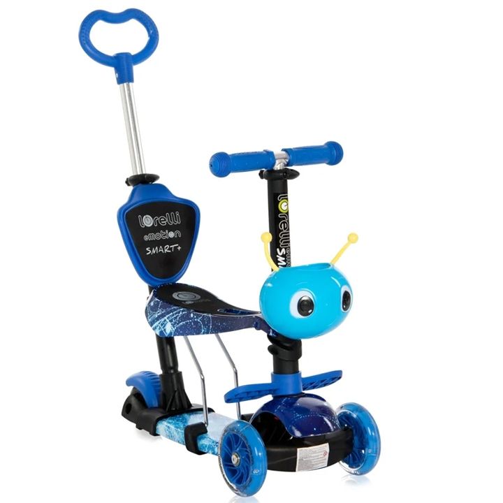 lorelli-smart-plus-sabavshvo-skuteri