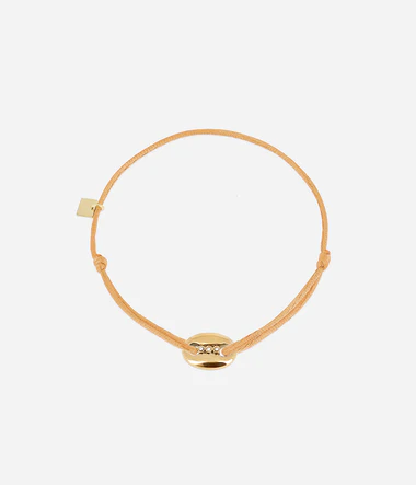 zag-bijoux-sbf25355-01cfe-samajuri