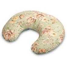 Product image of SENSILLO საყრდენი ბალიში