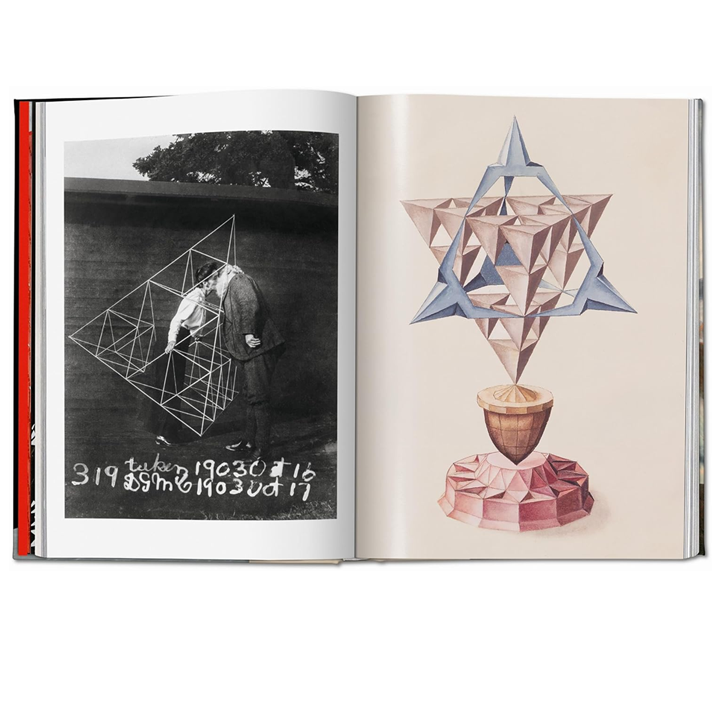 jessica-hundley-gb-esoterica-sacred-photo-2