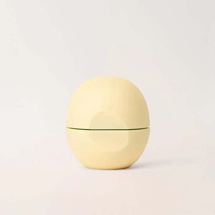 eos-sfero-balmi---vanili