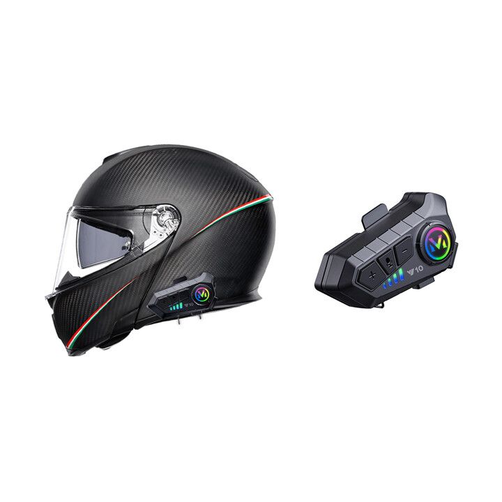 xboon-y10-motorcycle-wireless-headset-mototsiklis-qursasmeni