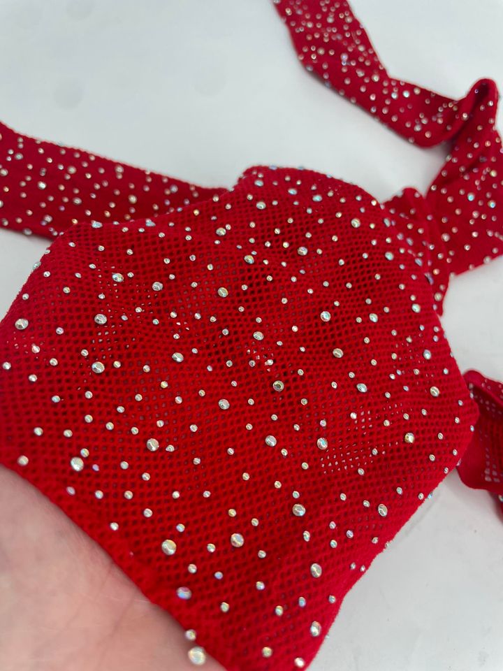 red-sparkle-photo-3