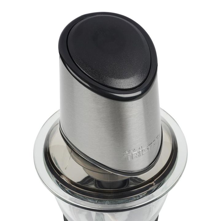 tristar-bl-4019-400w-choferi-photo-4