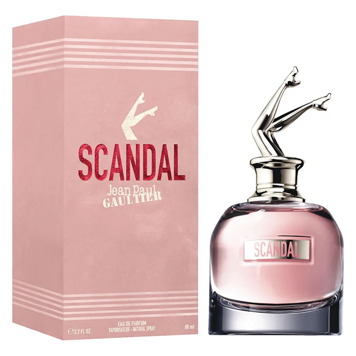 jean-paul-gaultier-scandal-80ml-sunamo
