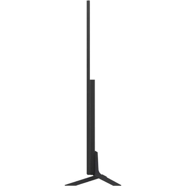 lg-65qned82a6bamcn-65-4k-qned-smart-televizori-photo-3