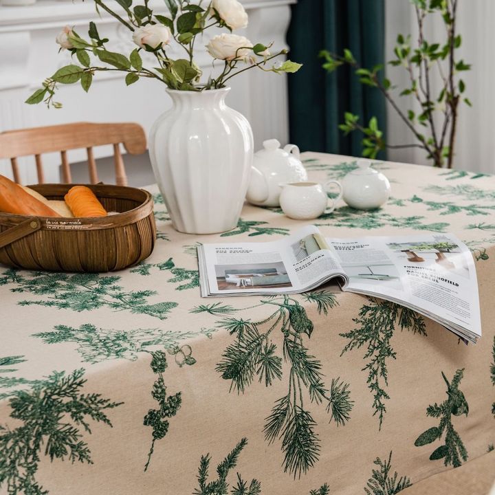 cocktail-sufra-vintazhuri-photo-3