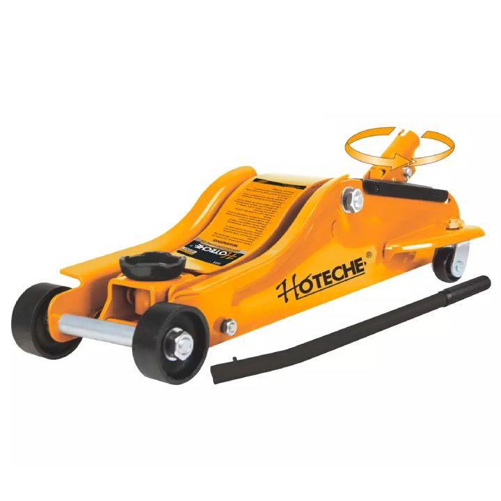 hoteche-hidravlikuri-amtse