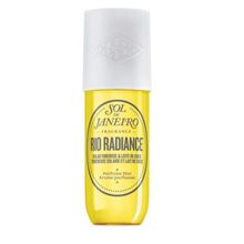 Product image of Sol de Janeiro Rio Radiance Perfume Mist 240 მლ ქალის სუნამო