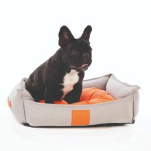 Product image of M-PETS MOON საწოლი - M