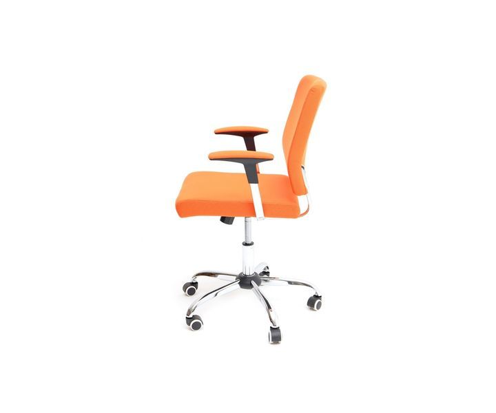 my-office-gorgolachebiani-savardzeli-photo-2