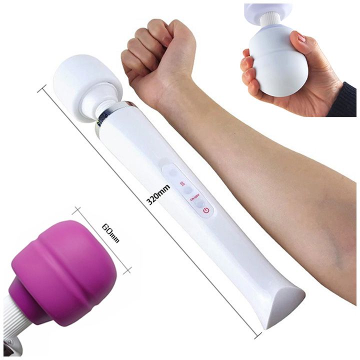 magic-wand-massager-ac-photo-2