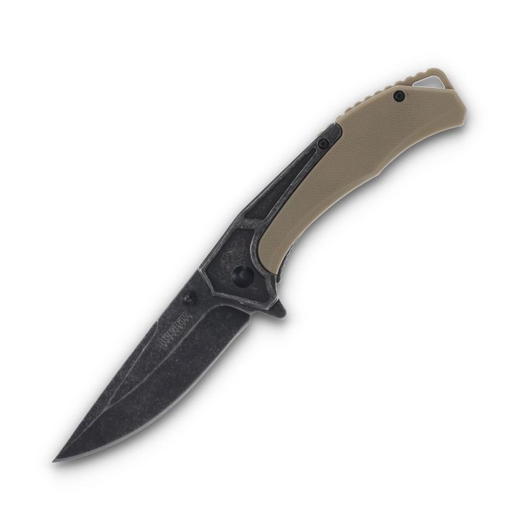 kershaw-upswing-dana