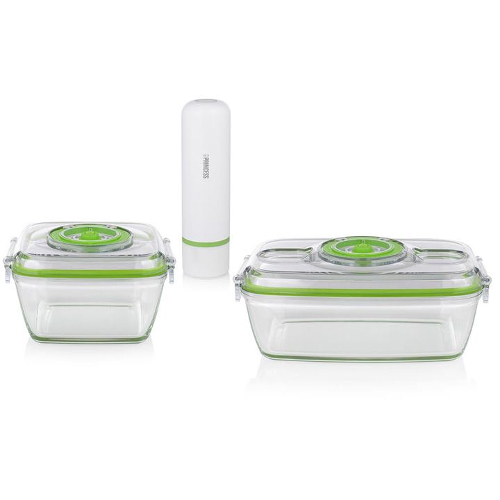 princess-492985-handheld-vacuum-sealer-set-vakuumis-aparati