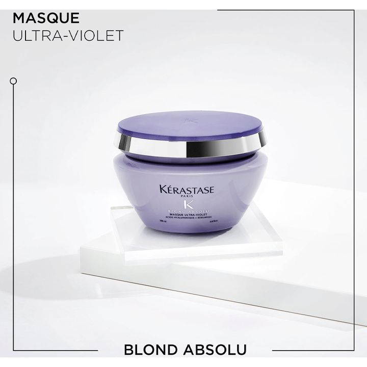 kerastase-blond-absolu-ultra-violet-tmis-nighabi-photo-2