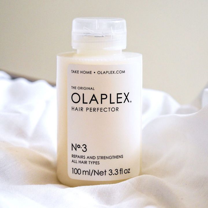 olaplex-no3-hair-perfector-tmis-shrati-qvela-tipis-tmistvis-photo-2