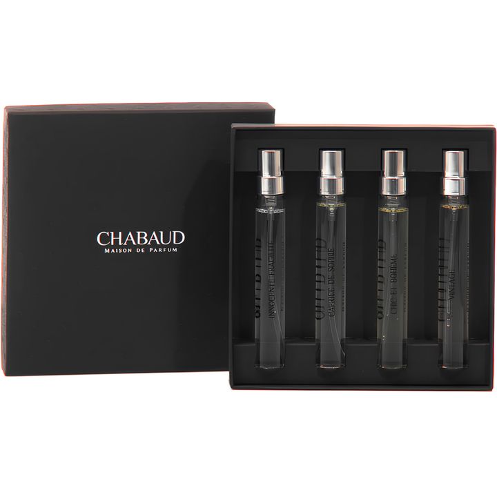 chabaud-classical-set-4-qalis-sunamoebis-nakrebi
