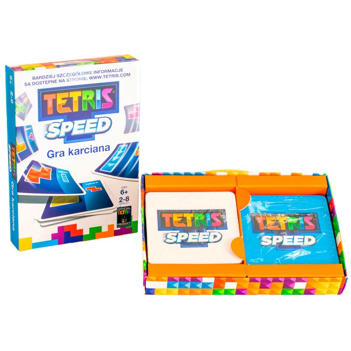 tetris-speed-samagido-tamashi-tetrisi-photo-2