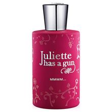 Product image of JULIETTE HAS A GUN Mmmm სუნამო 50მლ