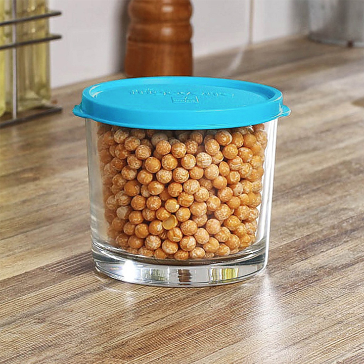 rezervuari-10-sm-frigoverre-photo-3