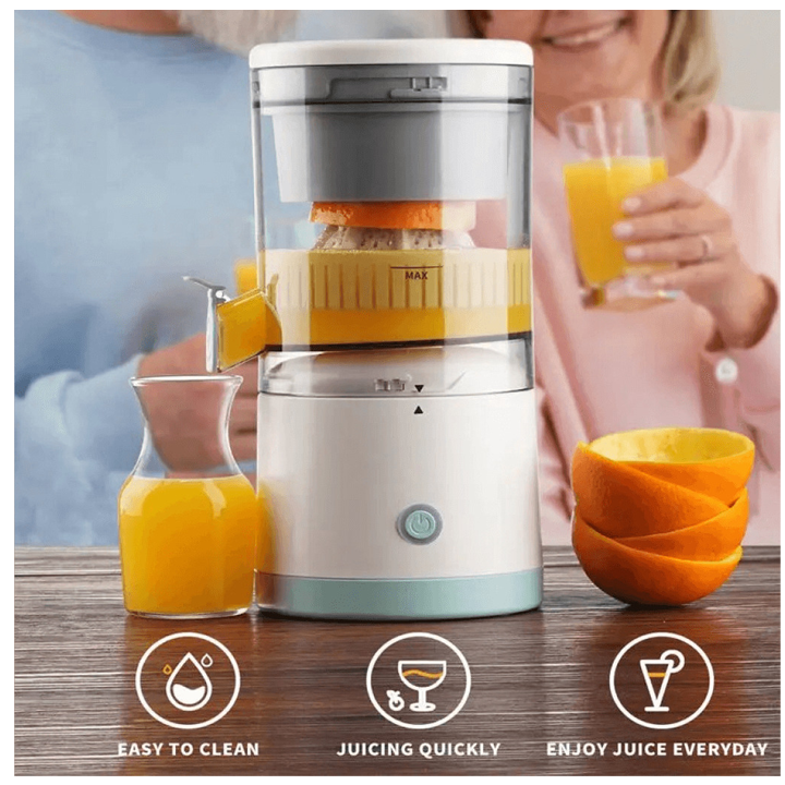 portatuli-tsvensatsuri-photo-4