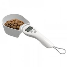 Product image of M-Pets ელექტრო გრამაჟობის საზომი კოვზი
