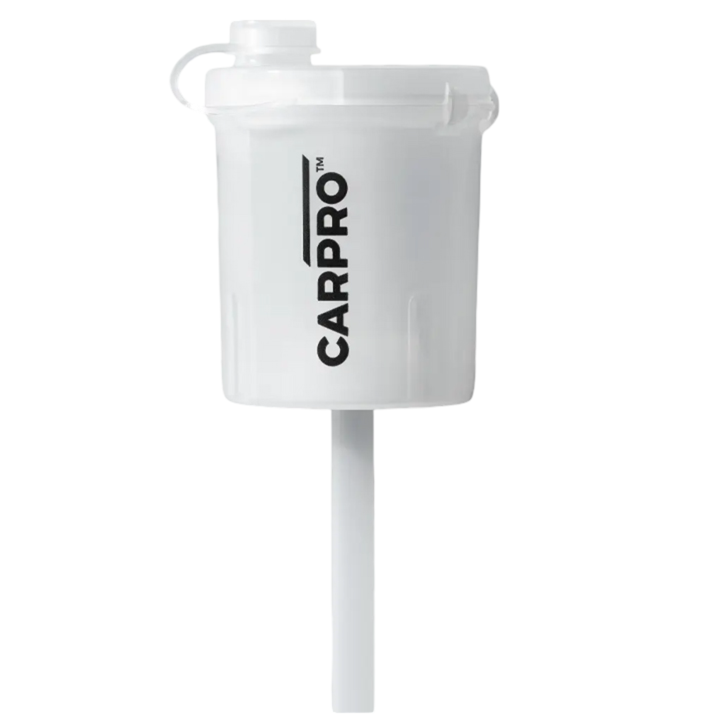 carpro-khsnaris-raodenobis-sazomi-photo-2