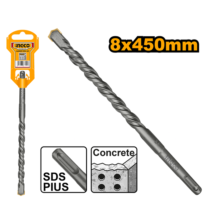 ingco-dbh1210806-betonis-burghi-photo-2