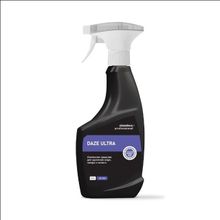 Product image of CleanBox Professional DAZE ULTRA პრემიუმ  ხარისხის  ცხიმის, ნახშირბადის და ჭვარტლის მოსაშორებელი სითხე 0.5მლ