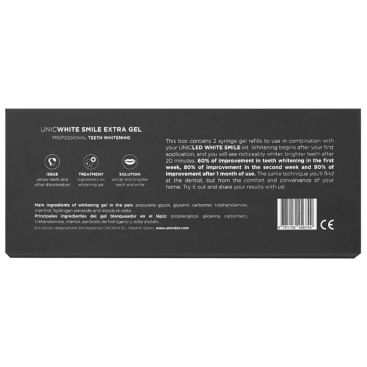 unickskin-unicled-white-smile-extra-gel-kbilis-matetrebeli-photo-3