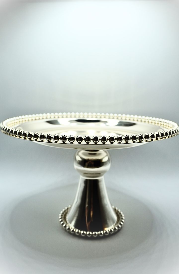 desertis-langari-photo-3